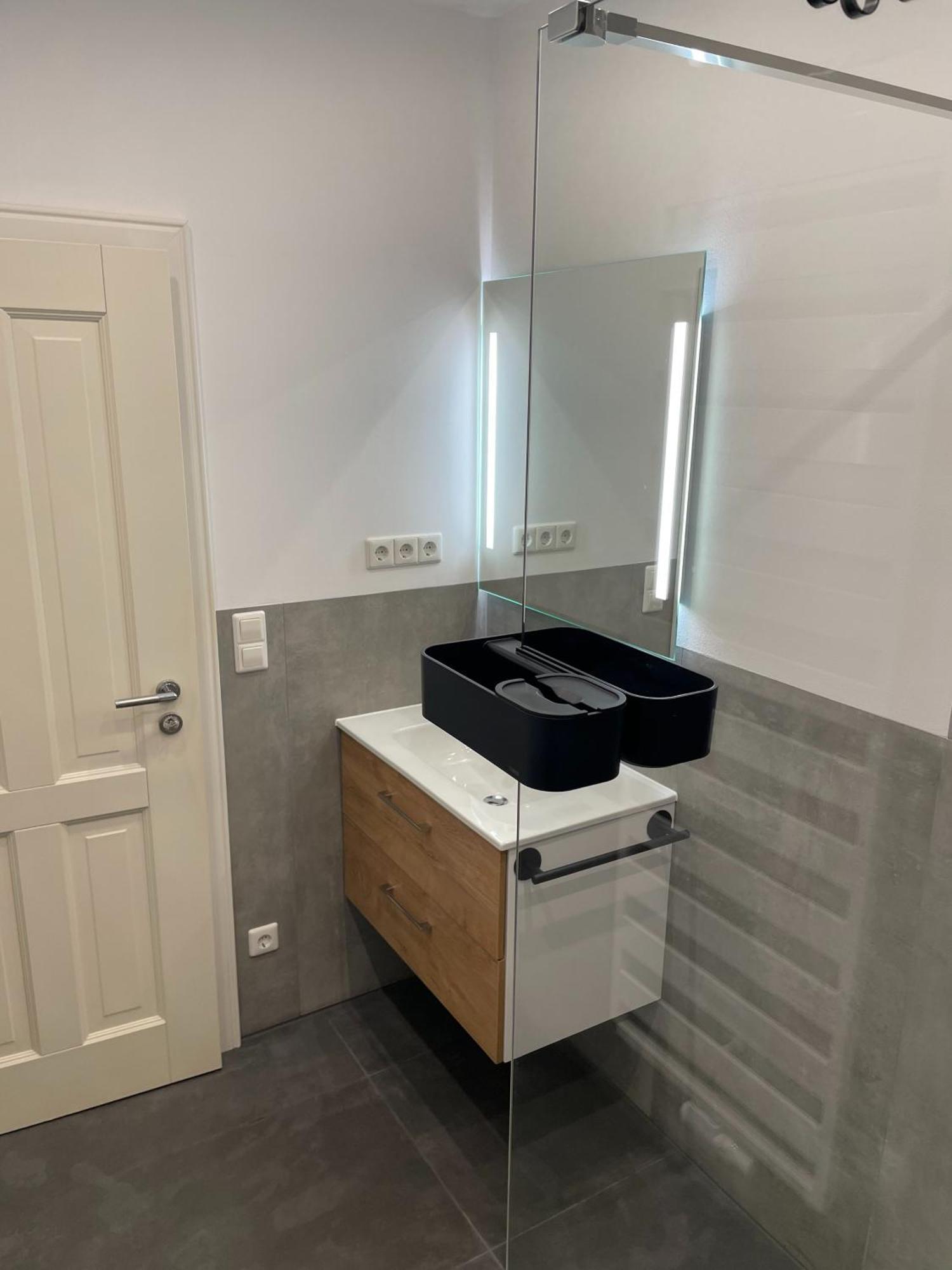 Ferienwohnung Berens Cochem Buitenkant foto